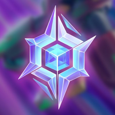OverKnights's profile picture