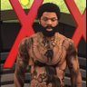 Profilbild von Fifty5gaming