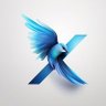 Cuan_Hunter profil fotoğrafı