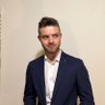 Jacob Martinsen profil fotoğrafı