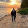 Nestor Ludwig profil fotoğrafı