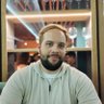 viandinho profil fotoğrafı