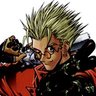 Jorge Joestar🇪🇸 #ThankYouToriyama's profile picture