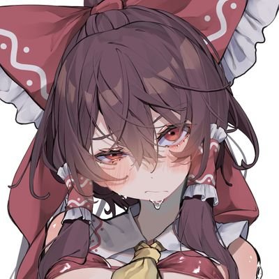 sanqi_fen's profile picture