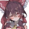 叁柒粉's profile picture