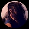 🍂's profile picture