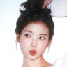 nini 🌸's profile picture