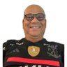 Luiz Alberto Neves's profile picture