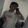 Profilbild von _kauezin