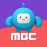 withMBC 的头像