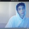 gabriel☀️'s profile picture