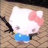 J.C's profile picture