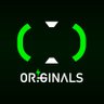 Xbox Originals 的头像