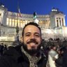 Iago Monaco 的头像