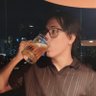 Gabs's profile picture