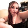 Profilbild von dine