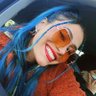 Profilbild von Carol