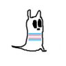 Pelle Peanut, a Rain World player's profile picture