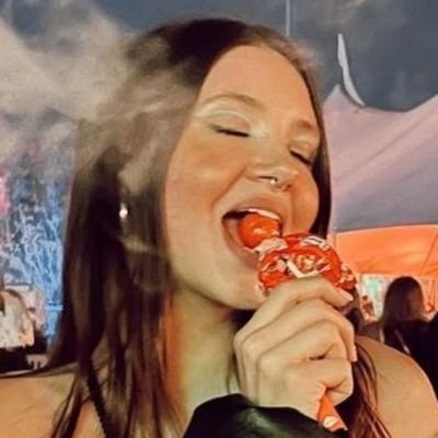 jehcomenta's profile picture