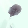 John | UI/UX Designer, Creative Designer 的头像