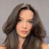 Roberta Sousa 🌵's profile picture