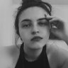 Profilbild von ilda