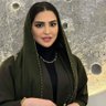 بنت السعوديه🇸🇦🇸🇦🕊️ profil fotoğrafı