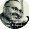 Yılmaz Öztürk profil fotoğrafı