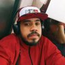 Profilbild von Lipe