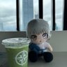 Profilbild von モイ