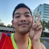 alex 🍒's profile picture
