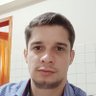 joaoferraoteixeira87's profile picture