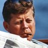 Фото профиля Kennedy Liberal