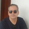 marcos ryky's profile picture