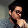 Maicon Ferreira profil fotoğrafı