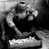 Azad profil fotoğrafı