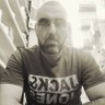 Nacer Rebhaoui 的头像