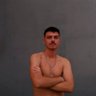 rafy.'s profile picture