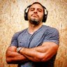 Profilbild von Edinho Lobato