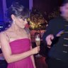 Profilbild von Rosita Silva