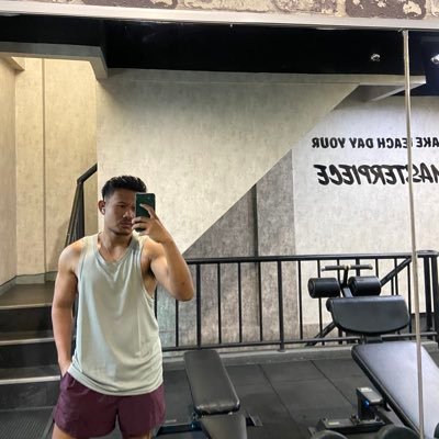 silumba's profile picture