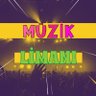Фото профиля Müzik Limanı