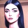 مُنـىٰ profil fotoğrafı