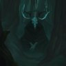 Warwolf's profile picture