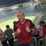 Matheus Muniz 的头像