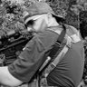 GundayMorningQB's profile picture