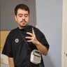 Phelipe Malheiros's profile picture