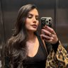 Laryssx's profile picture
