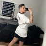 Mar Mar profil fotoğrafı