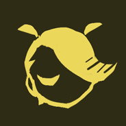 stellarNull's profile picture
